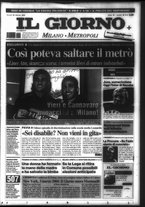 giornale/CFI0354070/2004/n. 48 del 26 febbraio